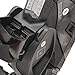 Armada N Strive 16 GW B115 Black Ski Bindings 2025
