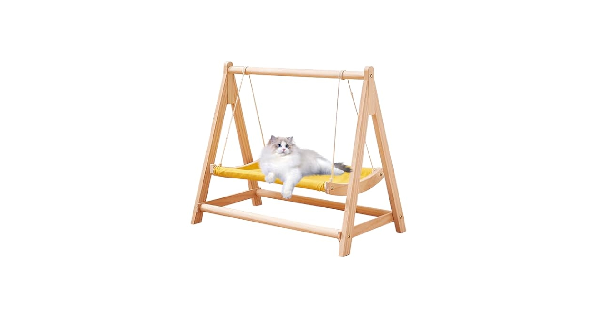 専用ページ　35×35ハンモック Amazon.co.jp: 壁掛け式猫用ハンモック 壁用ねこハンモック 壁猫