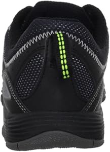 saucony guide 9 mujer