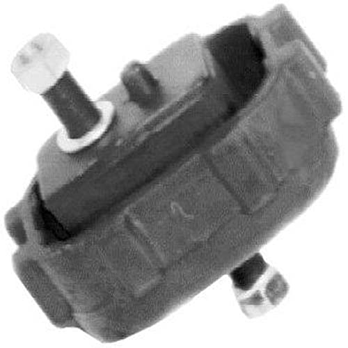 DEA A6802 Front Engine Mount