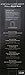 INFINITIPRO BY CONAIR Spin Air Rotating Styler / Hot Air Brush, 1.5 Inch, Plum