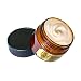 Hydrating Hair Mask and Deep Conditioner For All Hair Types Keratin Hair & Scalp Treatment By Shouhengda (1 Pack)