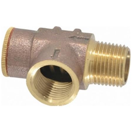 Best Fire Protection Pressure Relief Valve Options – Industry Workroom