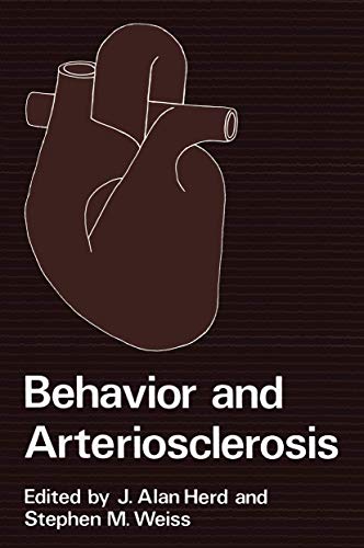 Behavior and Arteriosclerosis view 2