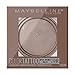 Maybelline New York Color Tattooup to 24HR Longwear Waterproof Fade Resistant Crease Resistant Blendable Cream Eyeshadow Pots Makeup, High Roller, 0.14 oz.