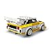 LEGO Speed Champions - 1985 Audi Sport quattro S1, Juego de Construcción...