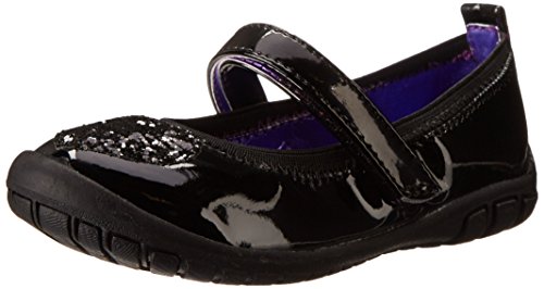 Kenneth Cole Reaction Hit The Bark 2 Mary Jane Shoe (Toddler/Little Kid)