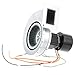 Exact FIT for Cleveland 300094 Blower Assembly - 115V - Replacement Part by MAVRIK