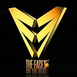 Fregantino Club House