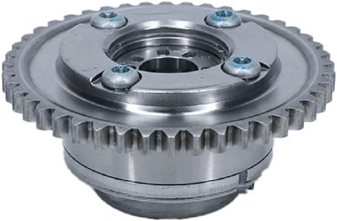 1pc/set Rep# A2710503347 2710503347 IN VVT Camshaft Timing Gear Ad