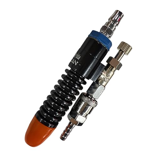 QǗpxXgJҗpnڍ|GARvbT[ƊA~Q