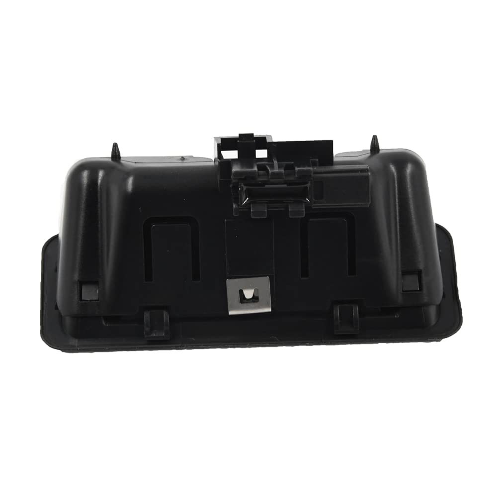 BMW Taster Heckklappe Griff für BMW E82 E88 E90 E91 E92 E93 E60 E61 E84 E70 E, 35,99