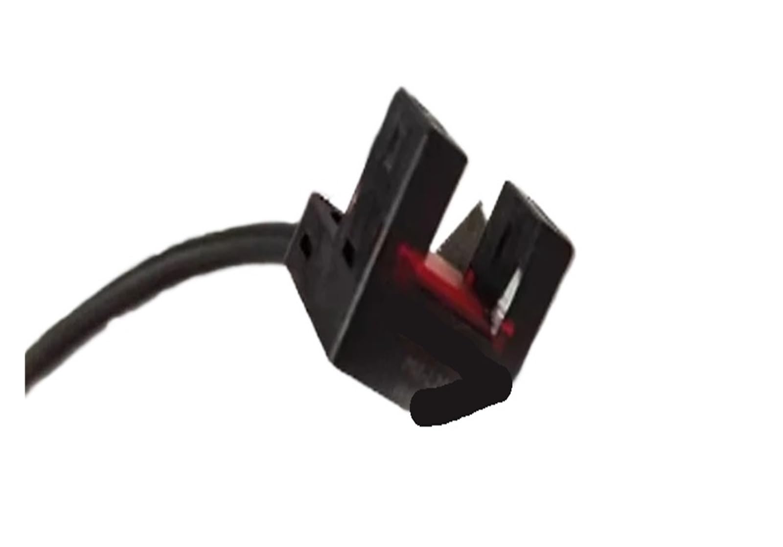 BACYDLPL PM-L25 Photoelectric switch