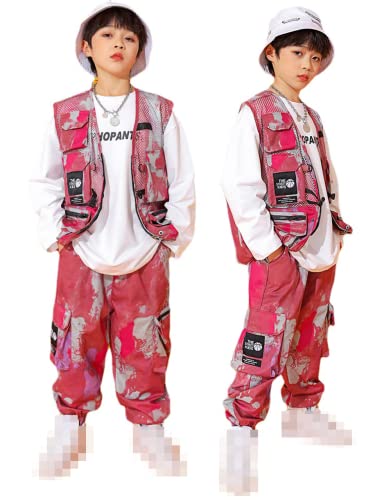  _Xߑ LbY qbvzbv WY_X ߑ jazz hihpop _XEFA j̎q \ c k-pop xXg Y{ Xg[g o c̕ K _XEFA Xe[W (pĉ,140)