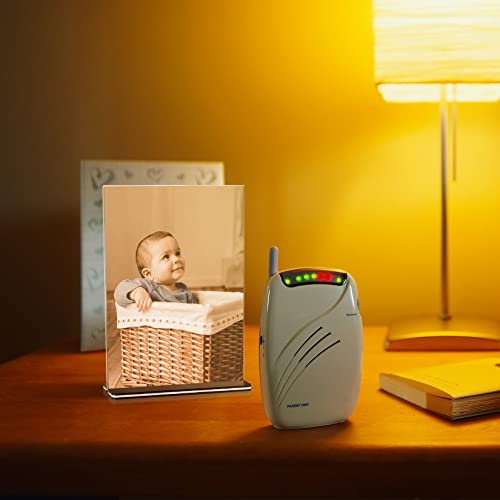 Woshilaods 2 Pcs Clear Acrylic Sign Holders, A5 Size Table Desktop Menu Display Stands, Paper Table Top Sign Display Holders For Restaurants, Office, Home, Store, Photo Frames, Meetings #TOP4