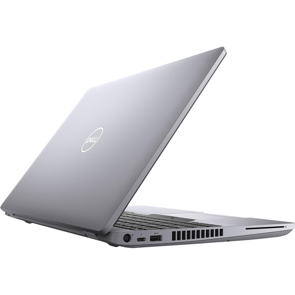 Windowsノート本体 Dell laitide 5511 Amazon.com: Dell Latitude 5511 15.6