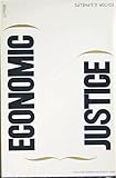 Economic Justice
