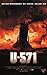 Produktbild U-571 [VHS]