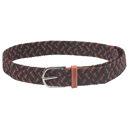 IGUANA Maner Belt S-M
