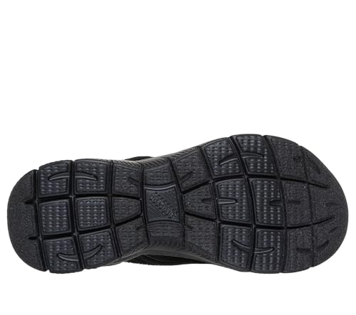Image of Skechers Women's Summits Sweetly Evolved Hands Free Slip-ins H-Band Sandal