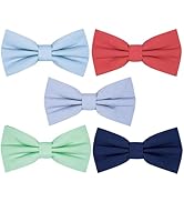 Small manufacture image 14