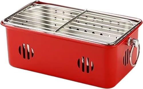  lp XeX p^ YR  BBQ o[xL[R  ϋv nht |[^u @\ YXg[u ē Ă Ă Ă AEghA Lvp Ɩp X 뉀 ƒp[eB[p (26*15*10cm