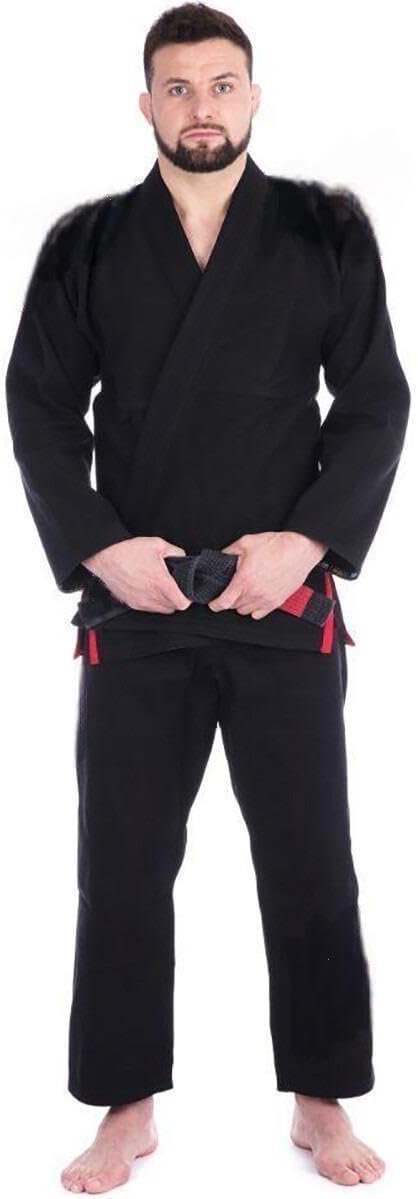 Fightwear - A5