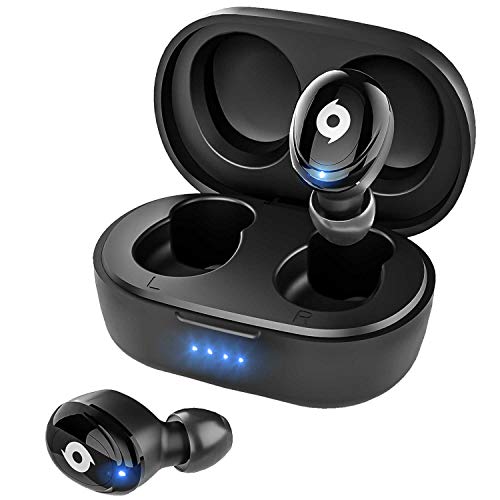 Wireless Bluetooth Headphones GLITCH + FREE SHIPPING!