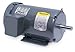 (M2513T-50) 15 Hp 220/380/460 Vac 3 Ph 254T Fr 1500 Rpm