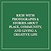 Upstate Now: Art, Design, and Rural Life in the Hudson Valley and Catskills