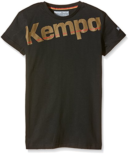 Kempa - Maglietta Core DHB