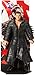 WWE Elite Fig Miz Action Figure