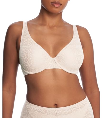 Image of Natori's Women Revelation Contour Underwire Bra 721248