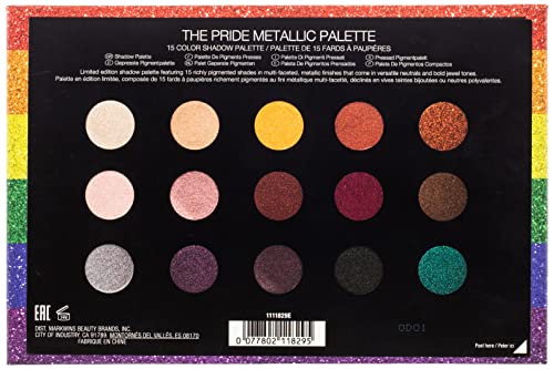 Ojos, Beauty Imagen adicional