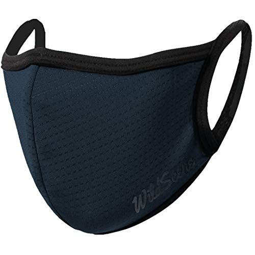 [Wild Scene] X|[c}XN yh}XNz bV 􂦂  Y fB[X (fB[vO[)