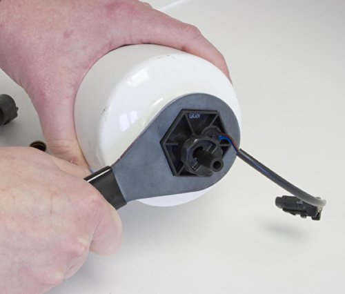 Lisle 34900 Water Sensor Wrench (Oem Version) #TOP2