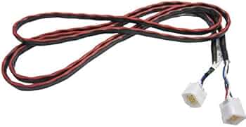 Amazon.com: Yamaha OEM 9FT Pigtail Bus 6Y8-82521-41-00 : Automotive