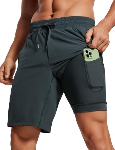 CRZ YOGA