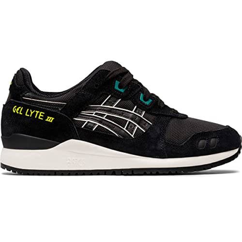 asics gel lyte III