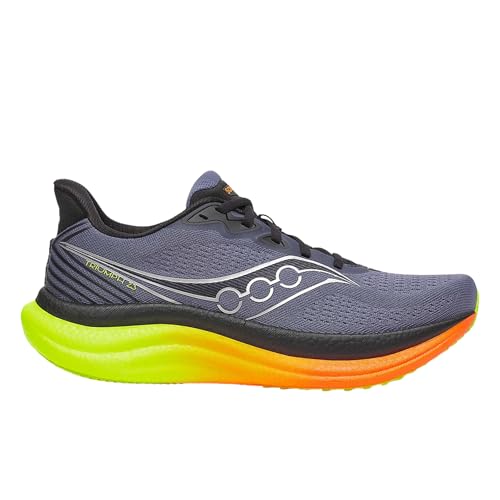Image of Saucony Men's Triumph 23 Sneaker