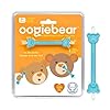 oogiebear Baby Nose Cleaner & ...