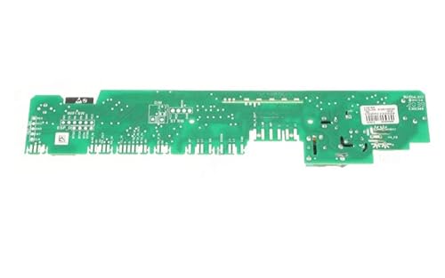 MODULE LAVE VAISSELLE 49113029 MODULE EASY NFC - vue 5