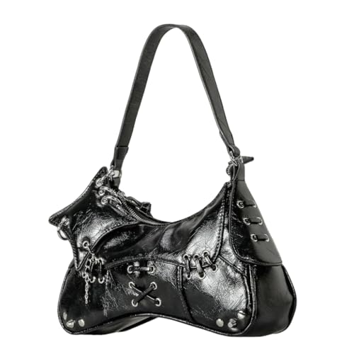 Sac organiseur pour femme : fini le désordre dans votre sac à main