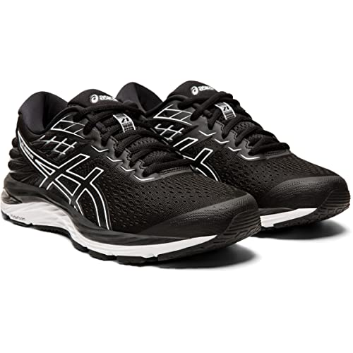 Image of ASICS Women's Gel-Quantum 360 4