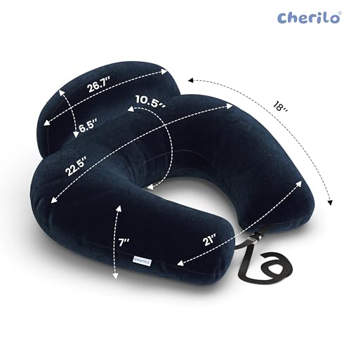 Cherilo Feeding Pillow for New Born Baby Feeding Pillow for