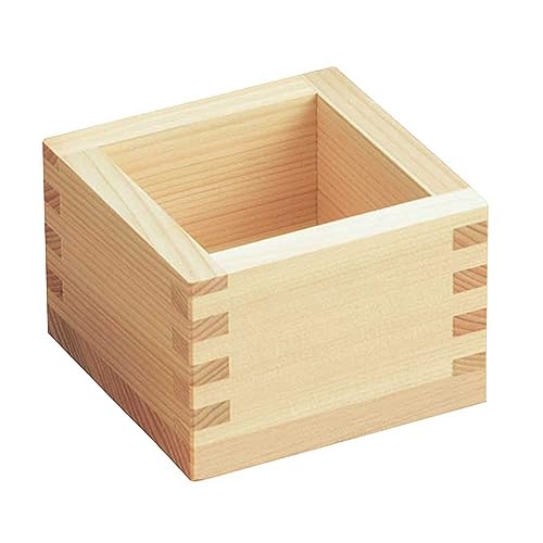 }R[ ZЂ̂ 1eihtj8.4x8.4xH5.4cm 12275
