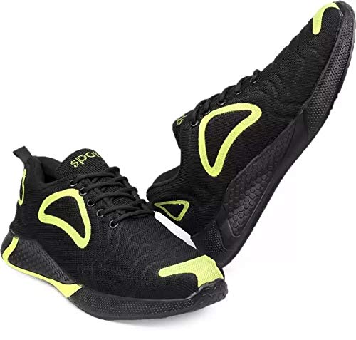 stylish sports shoes for boys