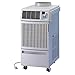 12000 Btu Portable Air Conditioner, 120V