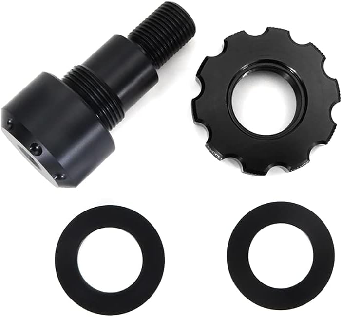 Throttle Lock Cruise Control FIt for FZ1 FZ6 Fazer MT-07 MT-09 FZ07 XSR 700 XSR900 TMAX 500 530 Throttle Clamp Assist End Bar(RED)