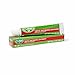 MEDLINE CUR001231 CUR001231H Curad Triple Antibiotic Ointment